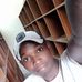 Gavin Keith - Facebook