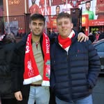 Keith Gavin - @keithgavin_ - Instagram