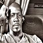 Keith gavin - @keithgavin665 - Instagram