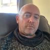 keith gavin - @keith.gavin2 - TikTok