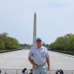 Keith Gavin - @keith.gavin.77 - Instagram