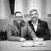 Keith Gavin - Facebook