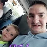 Keith Gavin - @keithgavin24 - Instagram