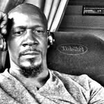 Keith Gavin - @kgavin67 - Instagram
