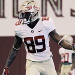 Keith Gavin - @therealkg_89 - Instagram