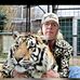 Keith Gavin - Facebook