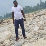 Keith Gavin - @keith.gavin3 - Instagram