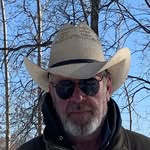 Keith Gavin - @gavination1955 - Instagram