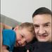 Keith Gavin - Facebook