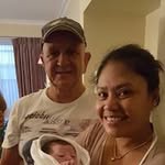 Keith Gavin - @hangers29 - Instagram