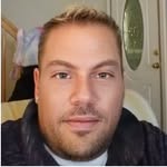 Keith Gavin - @fuuts - Instagram