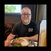 Keith Gavin - Facebook