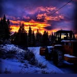 Keith Gavin - @keith_gavin - Instagram