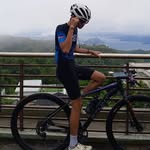 Keith Gavin - @keith_gavv - Instagram