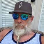 Keith Gavin - @bkgsurf - Instagram