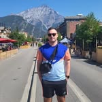 Keith Gavin - @keithgavinsta - Instagram