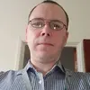 Keith Gavin - @keithgavin1983 - TikTok