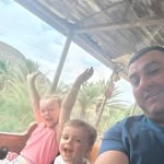 Keith Gavin - @keith_gavin_9 - Instagram