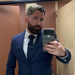 Keith Gavin - @keith.gavin.1291 - Instagram