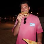 Keith Gavin - @chiefkeith71 - Instagram