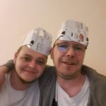 Keith Gavin - @keith.gavin.712 - Instagram