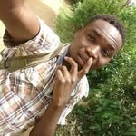 Keith Gavin Chomba - @keithgavinchomba - Instagram