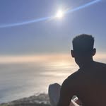 Keith Gavin Jooste - @king.joosi - Instagram