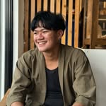 Keith Gavino, RPm, MD - @keithgavino - Instagram