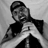 Keith Gavins - @keithgavinsaos - TikTok