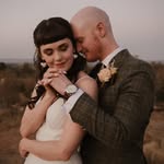 Daniel Keith Butcher-Geddes - @danielkeithgeddes - Instagram