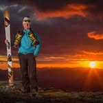 Keith Geddes - @keith.geddes - Instagram