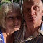 Keith Geddes - Facebook