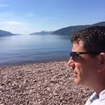 Keith Geddes - @k.geddes - Instagram