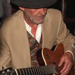 Keith Geddes - Facebook