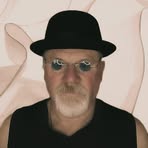 Keith Geddes - Facebook