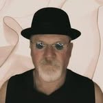 Keith Geddes - @keithgts - Instagram