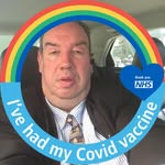 Keith Geddes - @keefsbig - Instagram