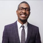 Keith Geddes (Mortgage Agent L.1) - @keithyourmortgageconnect - Instagram
