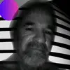 keithgeddie - @keithgeddie - TikTok