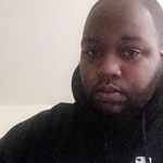 Gee Keith - @geekeith8 - Instagram