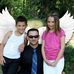 In Loving Memory of Keith Gee - Facebook