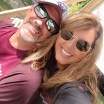 Keith Gee - @keithg619 - Instagram