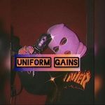 keith gee - @lil_keith_official_zw06 - Instagram