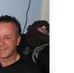 Keith Gee - Facebook