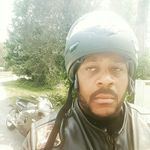 Keith Gee - @thebigbowboski - Instagram