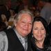 Keith Gee - Facebook