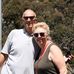 Keith Gee - Facebook