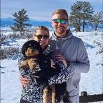 Keith Gee - @keithggee - Instagram