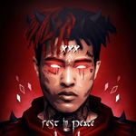 Keith Gee - @keith.gee.100 - Instagram