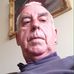 Keith Gee - Facebook
